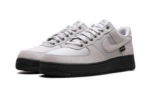 Nike Air Force 1 Low '07 Cordura Iron Ore