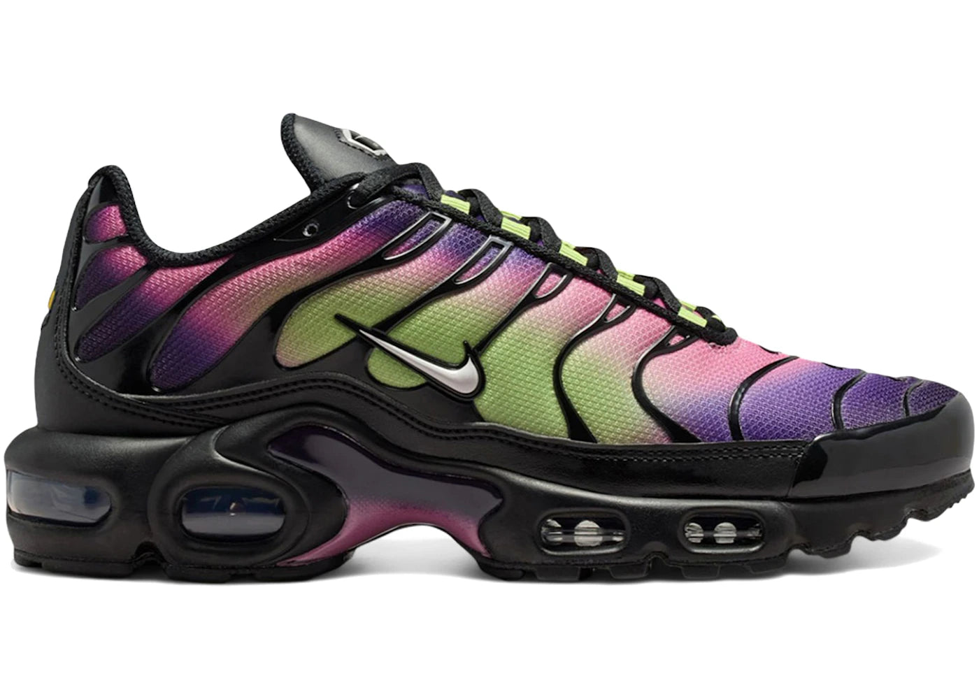 Nike Air Max Plus Northern Lights (Women's)