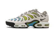 Nike Air Max Plus Drift Cyber Baltic Blue