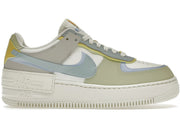 Nike Air Force 1 Low Shadow Ocean Cube (Women's)