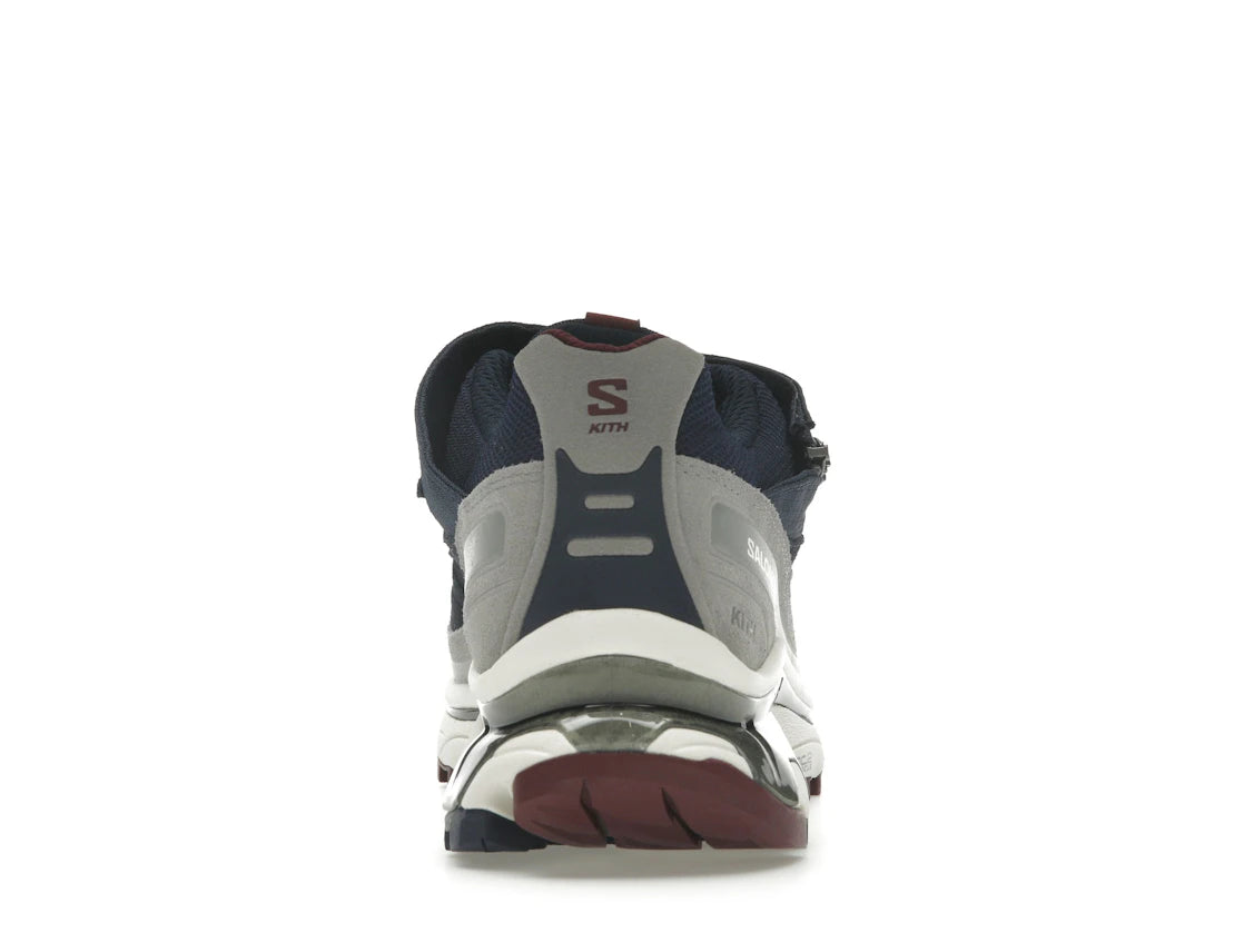 Salomon XT-Voyager Kith Maritime Blue