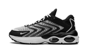 Nike Air Max TW 1 Black White