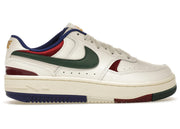 Nike Gamma Force Sail Team Red Fir Green (Women's)