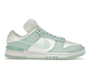 Nike Dunk Low Twist Jade Ice (Women's)