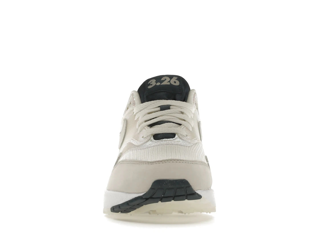 Nike Air Max 1 AMD La Ville Lumière (Women's)
