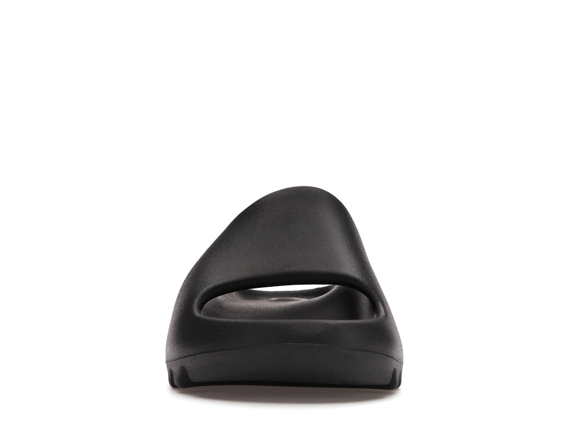 adidas Yeezy Slide Onyx (2022/2023)
