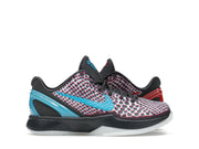 Nike Kobe 6 ASG Hollywood 3D (2026) (GS)