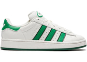 adidas Campus 00s Core White Green