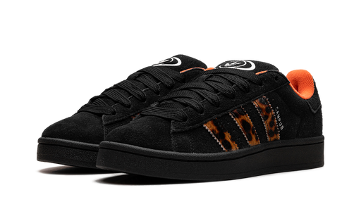 adidas Campus 00s Leopard Stripes (Women's)