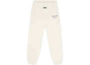 Fear of God Essentials Fleece Essential Sweatpant Shell