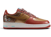 Nike Air Force 1 Low '01 NIGO x J-Hope