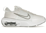 Nike Air Max INTRLK Summit White Smoke Grey (Women's)