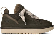 UGG Lowmel Dense Smoke (Women's)