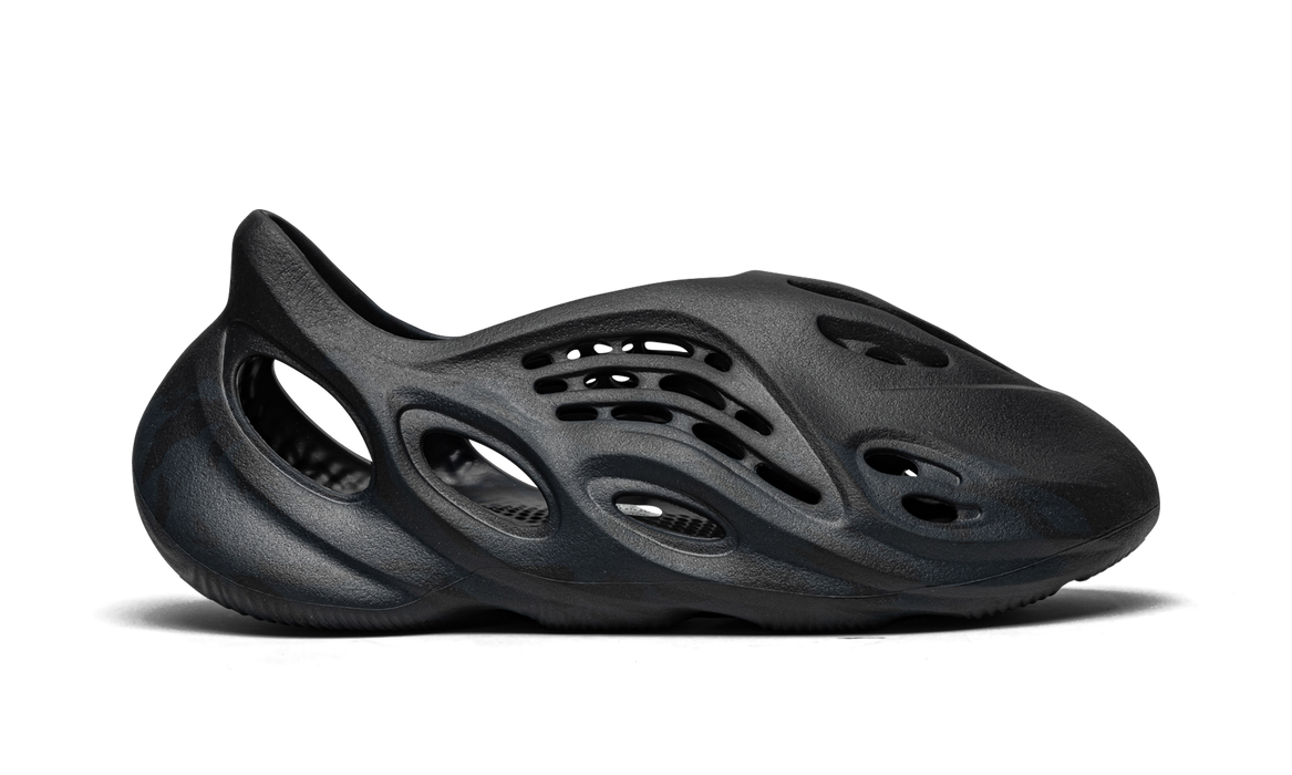 adidas Yeezy Foam RNNR Mineral Blue