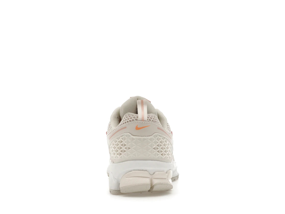Nike Zoom Vomero 5 Phantom Echo Pink (GS)