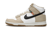 Nike Dunk High Next Nature Toasty Rattan