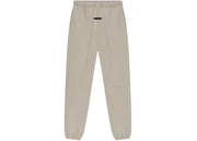 Fear of God Essentials Vintage Fleece Sweatpant (FW25) Timber