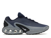 Nike Air Max Dn Midnight Navy
