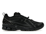 New Balance 1906R No Sew Pack Black Cement