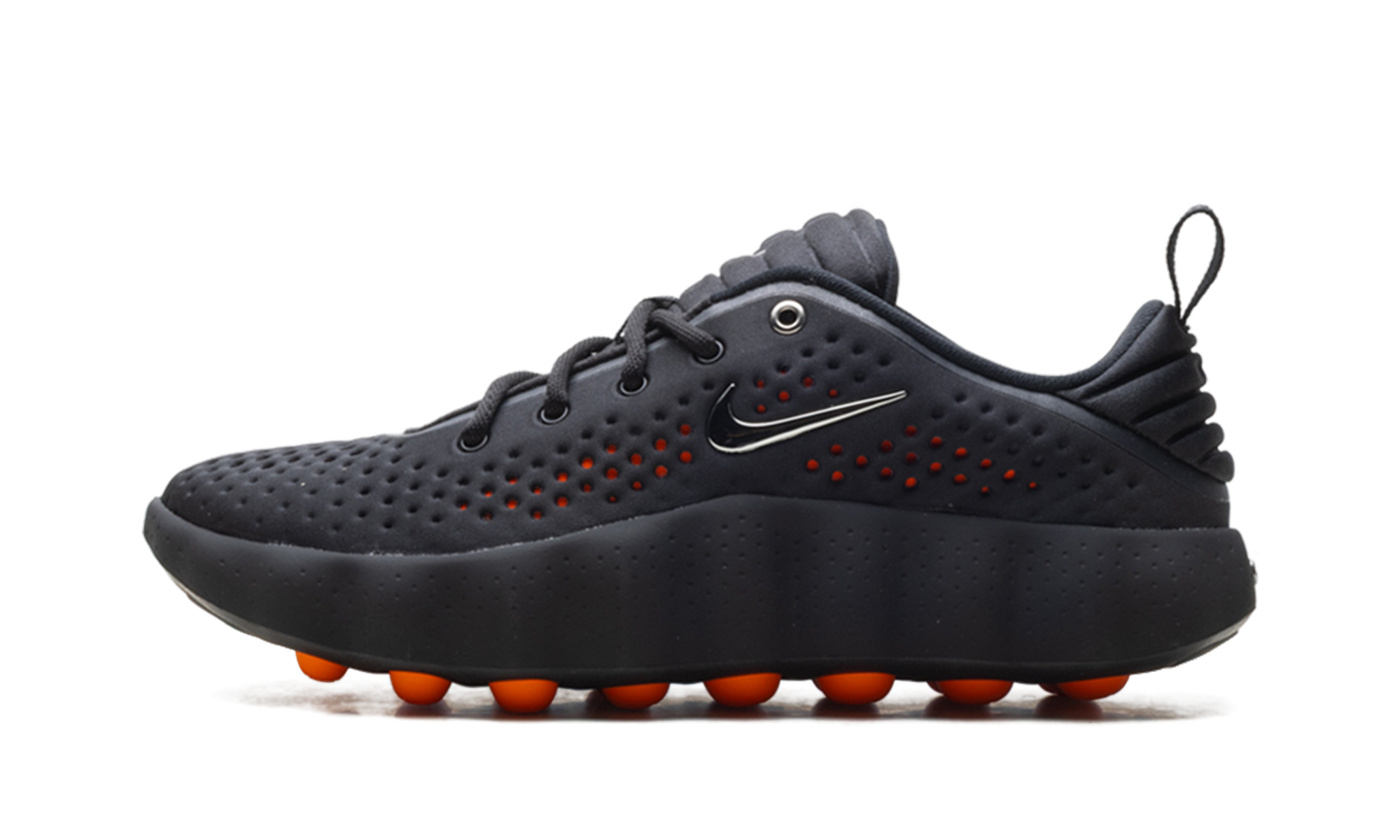 Nike Mind 002 Black Chrome (Women's)