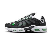 Nike Air Max Terrascape Plus Black Green