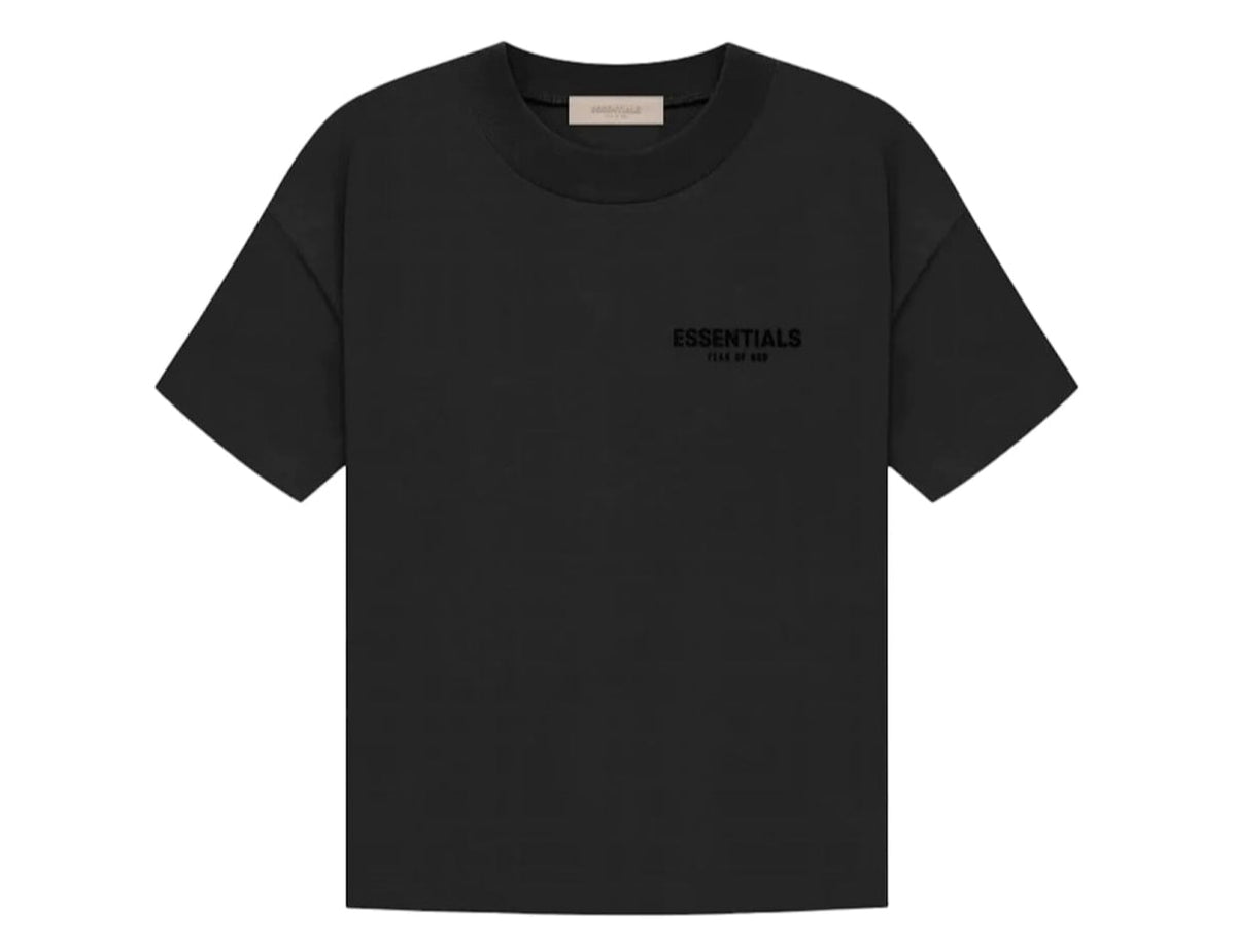 Fear of God Essentials Tee Stretch Limo