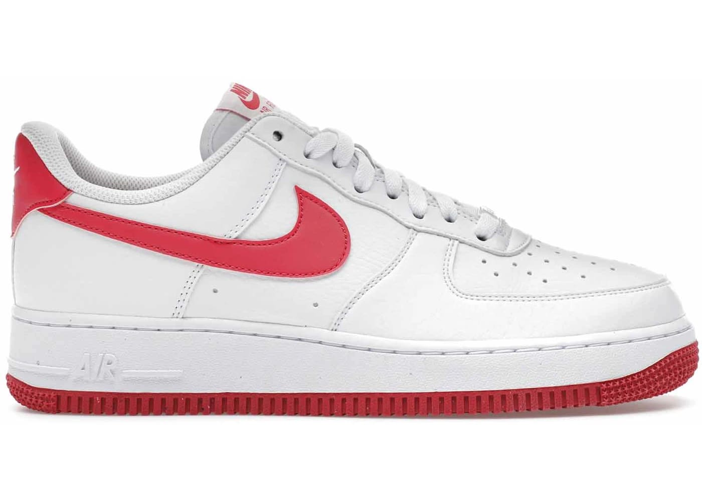 Nike Air Force 1 Low '07 Next Nature Aster Pink (Women's)