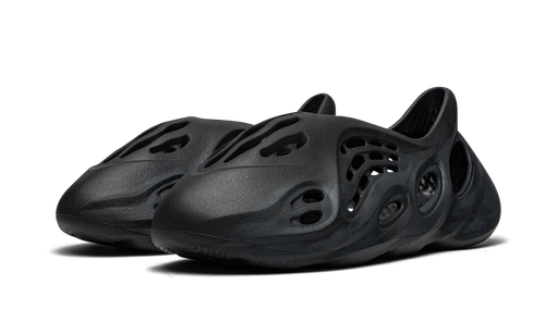 adidas Yeezy Foam RNNR Mineral Blue