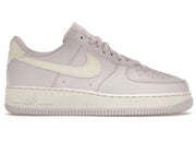 Nike Air Force 1 Low '07 SE Next Nature Barely Grape (Women's)