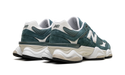 New Balance 9060 New Spruce Angora