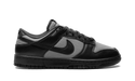 Nike Dunk Low Retro SE Off Noir Smoke Grey