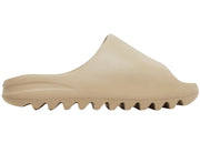 adidas Yeezy Slide Bone (2022/2023 Restock)