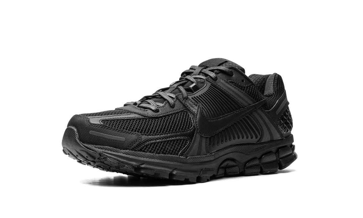 Nike Zoom Vomero 5 Triple Black