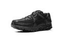 Nike Zoom Vomero 5 Triple Black