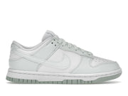 Nike Dunk Low Next Nature White Mint (Women's)