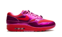 Nike Air Max 1 PRM Valentine’s Day Playful Pink