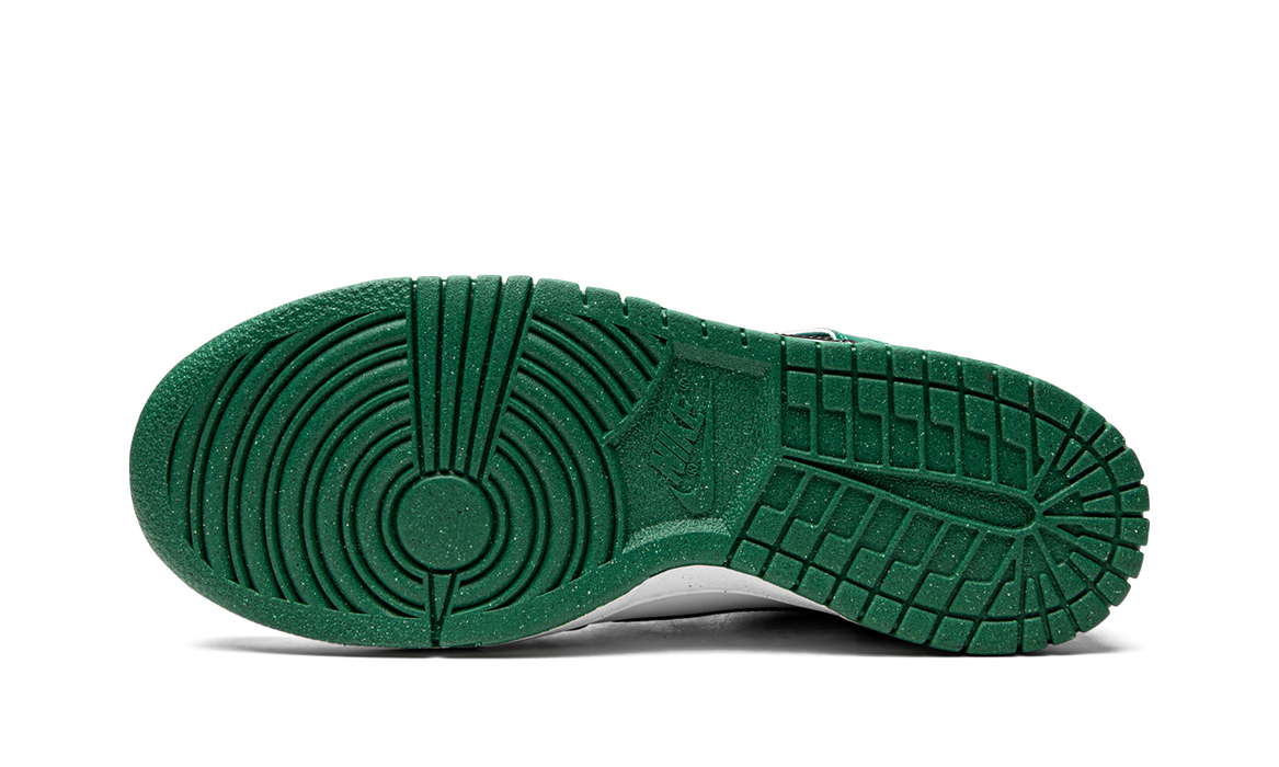 Nike Dunk High Celtics (GS)