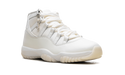 Jordan 11 Retro Pearl (Women's)