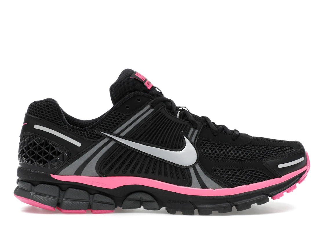 Nike Zoom Vomero 5 Black Pink Blast