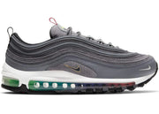 Nike Air Max 97 SE Evolution of Icons (Women's)