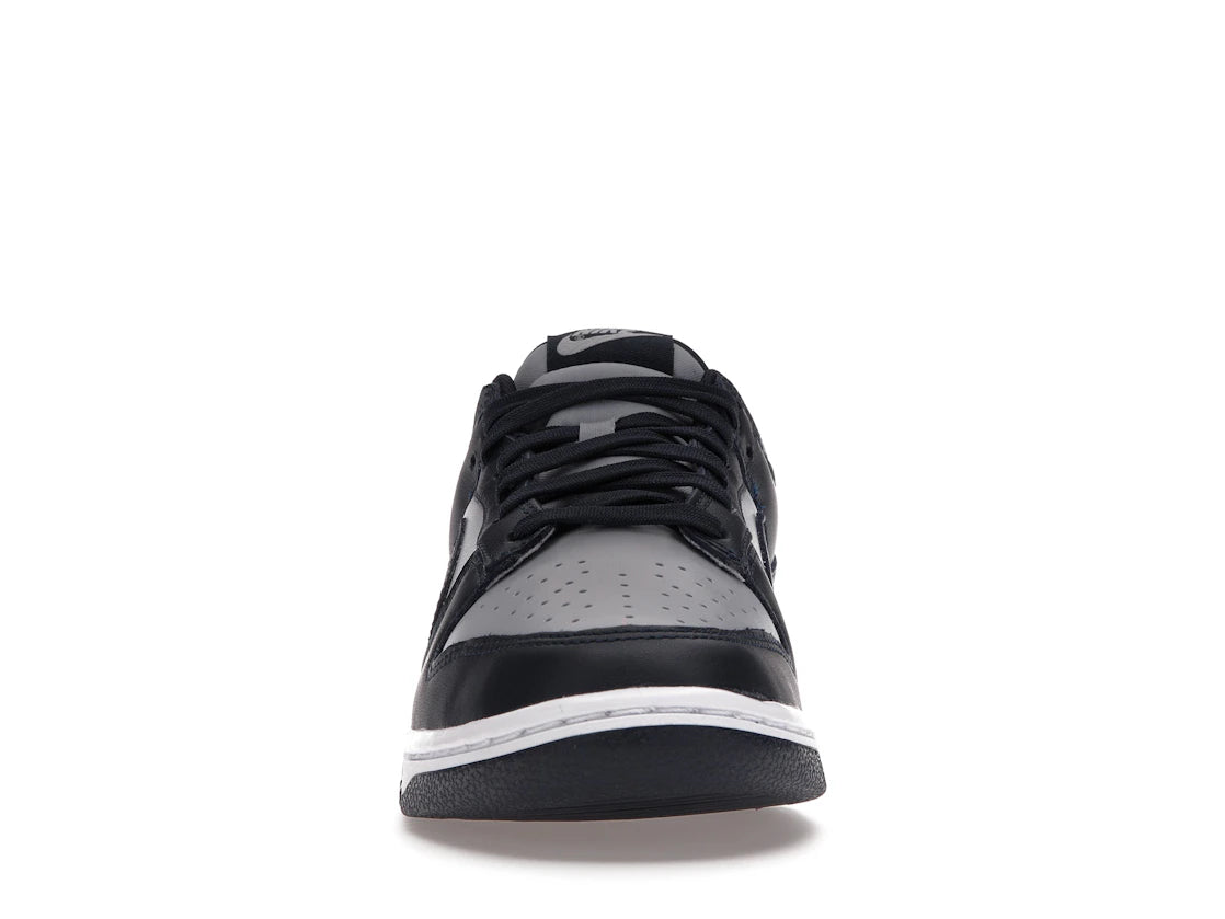 Nike Dunk Low Georgetown