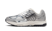 Nike Air Peg 2K5 Chrome (Women's)