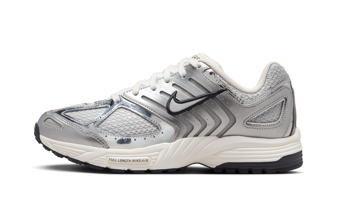 Nike Air Peg 2K5 Chrome (Women's)