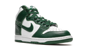 Nike Dunk High SP Spartan Green