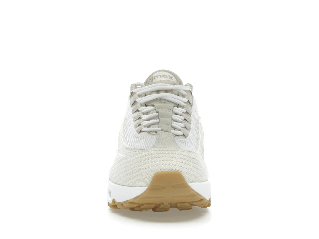 Nike Air Max 95 OG Levis Light Orewood Brown