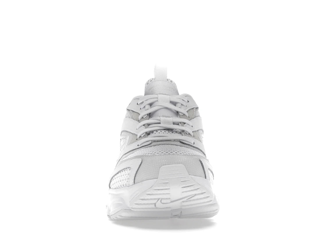 Nike Zoom Air Fire Photon Dust White (Women's)