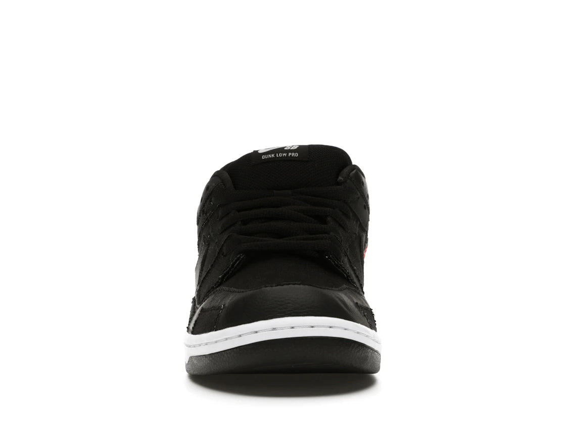 Nike SB Dunk Low Wasted Youth
