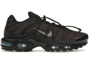 Nike Air Max Plus Utility Baroque Brown