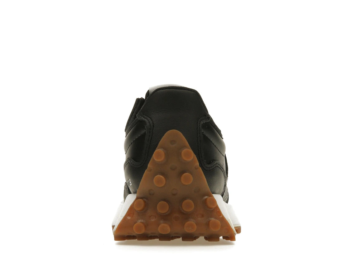 New Balance 327 Black Sea Salt (Women's)