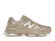 New Balance 9060 Chestnut Beige